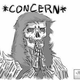 Illustration for article titled Screw it, monday morning GIF dump. Deal with it